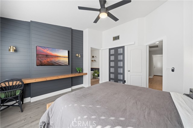 MLS #SW25236255 image #22