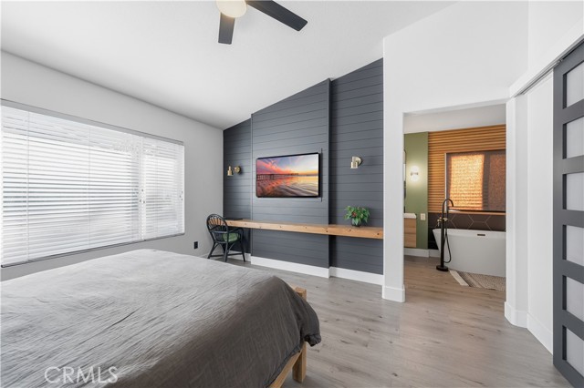 MLS #SW25236255 image #23