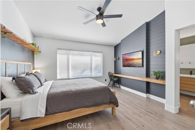 MLS #SW25236255 image #24