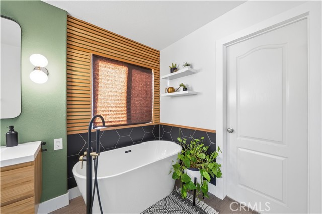 MLS #SW25236255 image #25