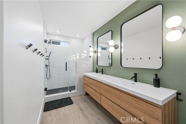 MLS #SW25236255 image #26