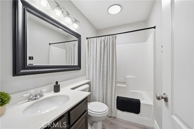 MLS #SW25236255 image #27