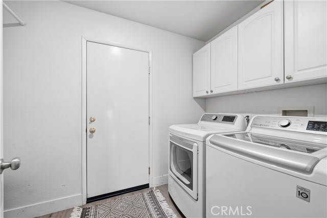 MLS #SW25236255 image #28