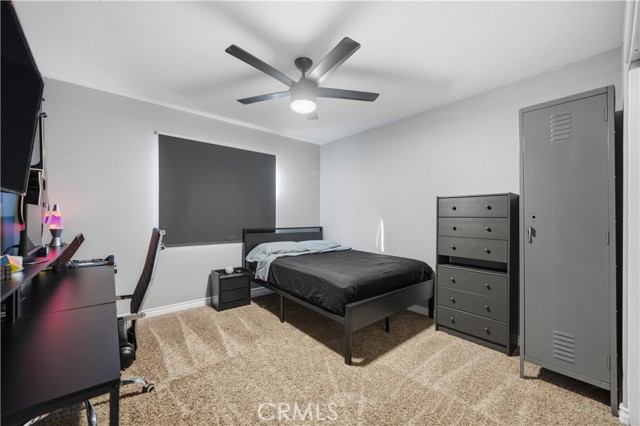 MLS #SW25236255 image #29