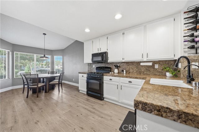 MLS #SW25236255 image #3