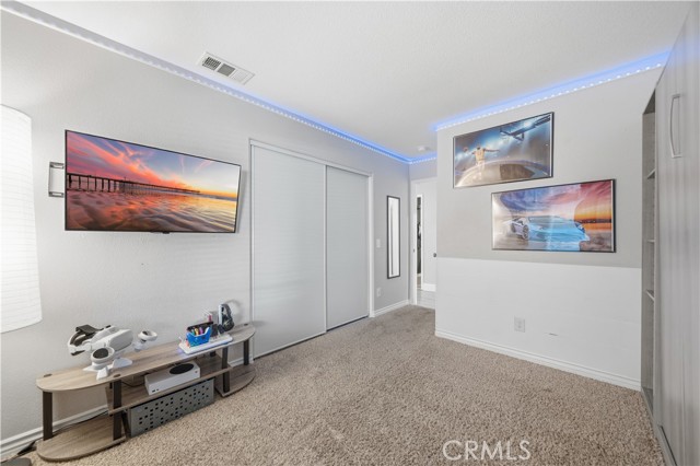 MLS #SW25236255 image #30