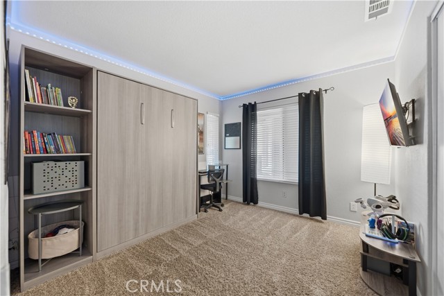 MLS #SW25236255 image #31