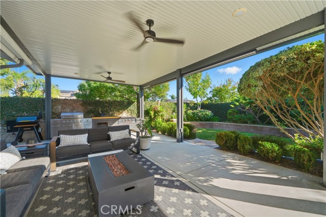 MLS #SW25236255 image #32