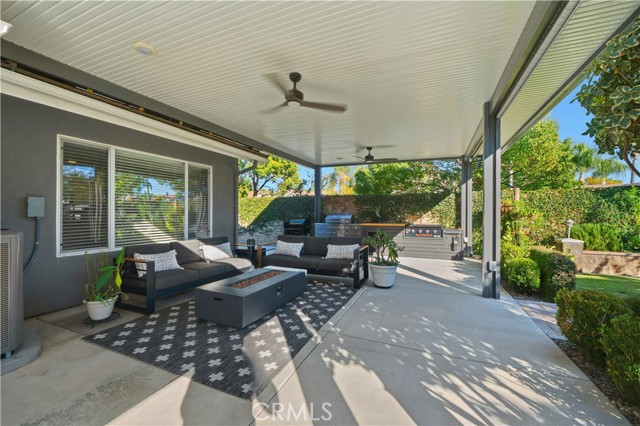 MLS #SW25236255 image #33