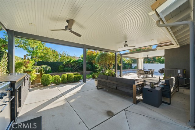 MLS #SW25236255 image #34