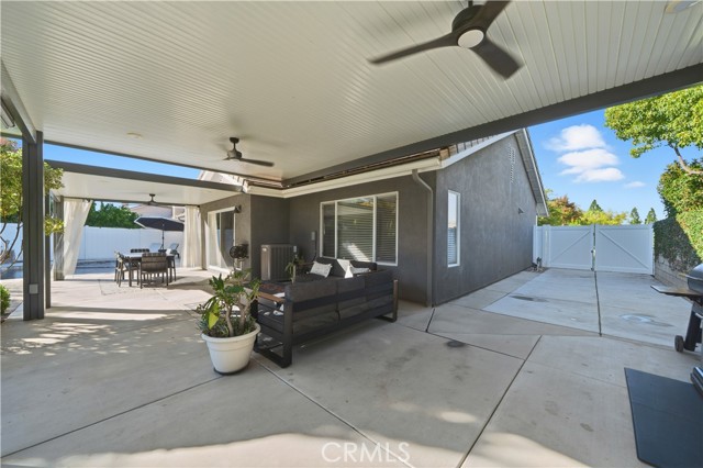 MLS #SW25236255 image #35