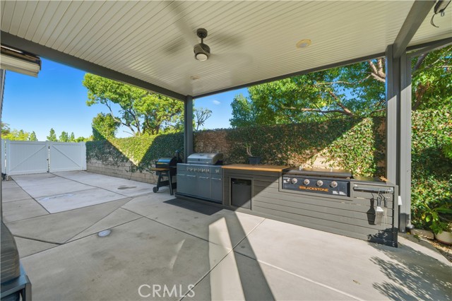 MLS #SW25236255 image #36