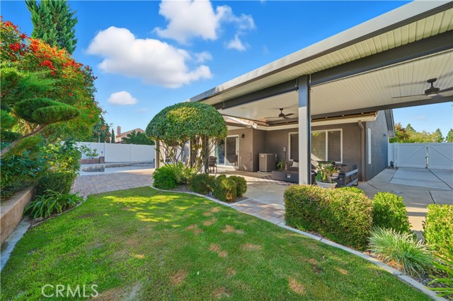 MLS #SW25236255 image #37