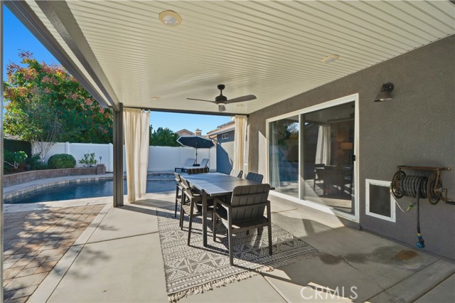 MLS #SW25236255 image #38