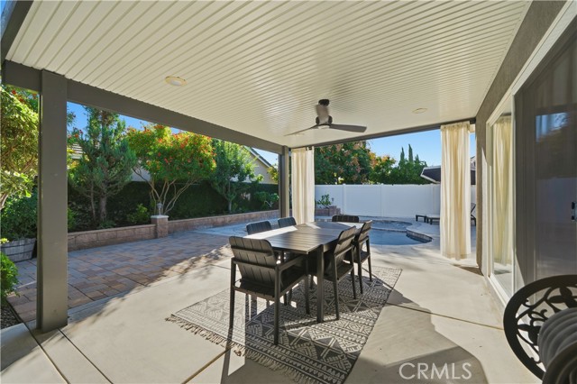 MLS #SW25236255 image #39