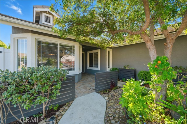 MLS #SW25236255 image #4