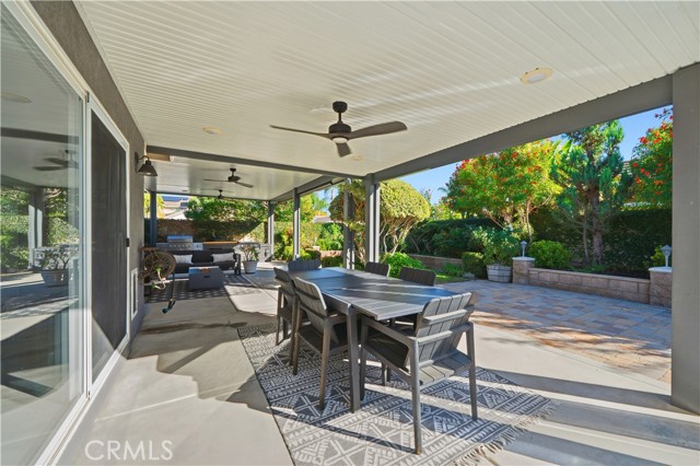 MLS #SW25236255 image #40