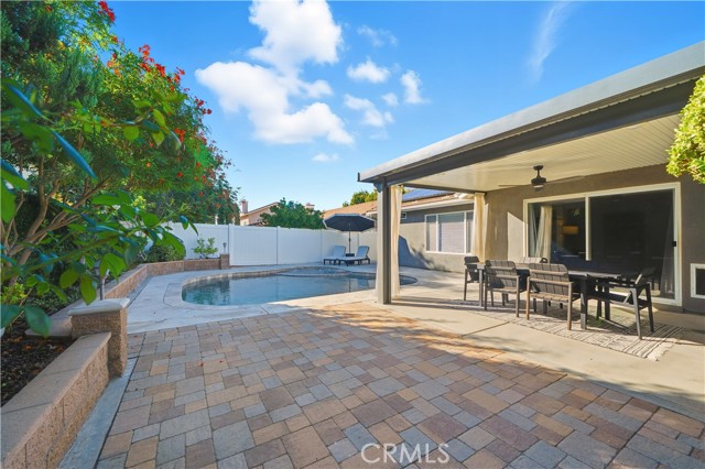 MLS #SW25236255 image #41