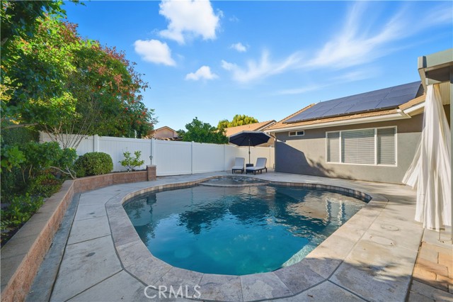 MLS #SW25236255 image #42