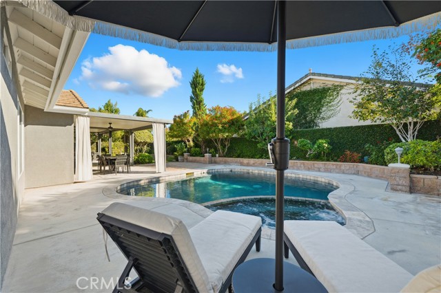 MLS #SW25236255 image #43