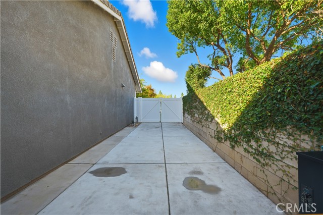 MLS #SW25236255 image #44