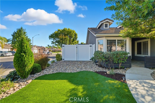 MLS #SW25236255 image #45