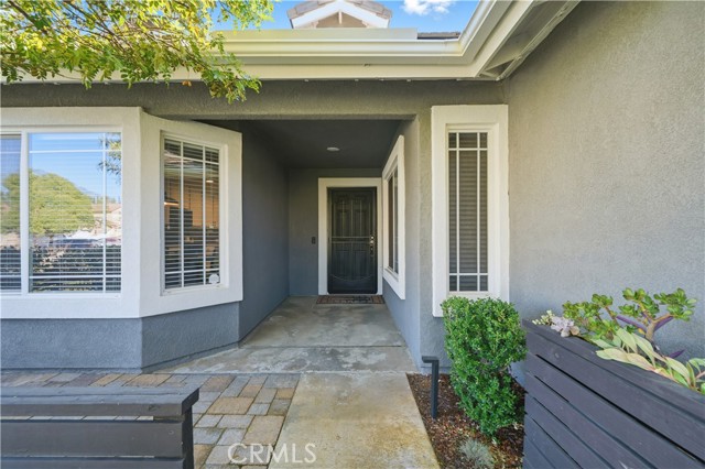 MLS #SW25236255 image #46