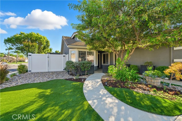 MLS #SW25236255 image #48