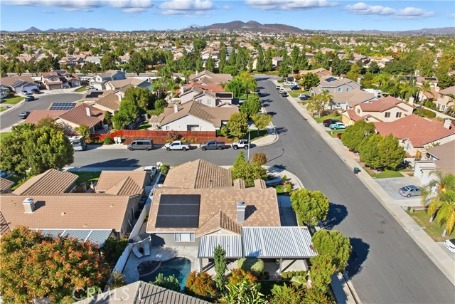 MLS #SW25236255 image #49