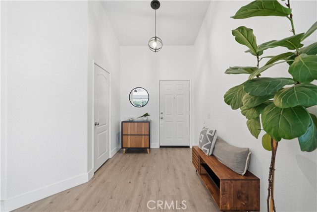 MLS #SW25236255 image #5