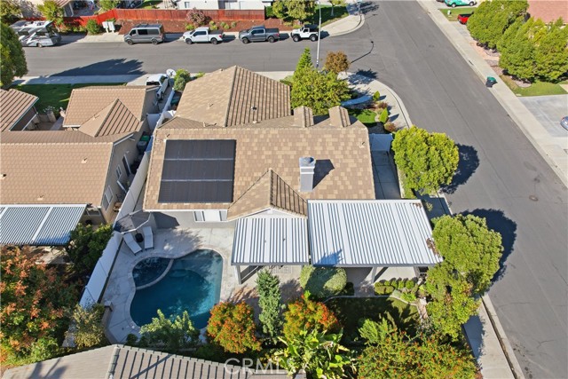 MLS #SW25236255 image #50