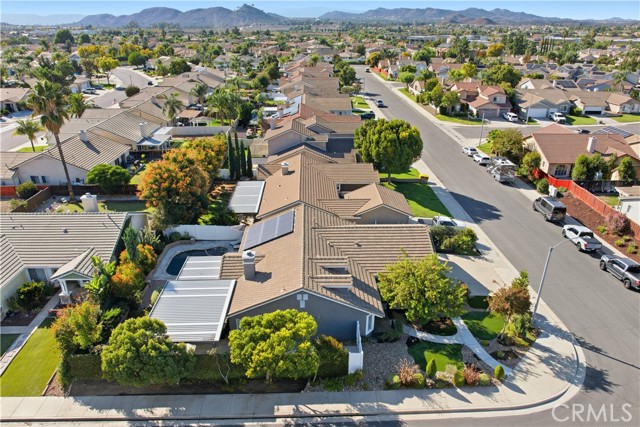 MLS #SW25236255 image #51