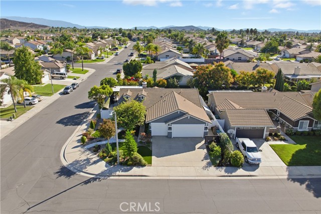 MLS #SW25236255 image #52