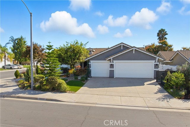 MLS #SW25236255 image #53