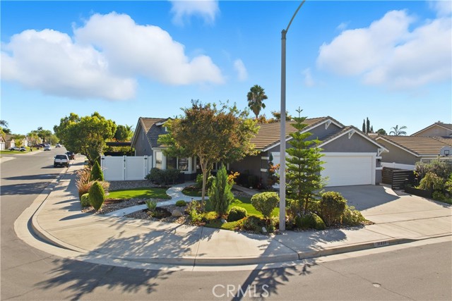 MLS #SW25236255 image #54