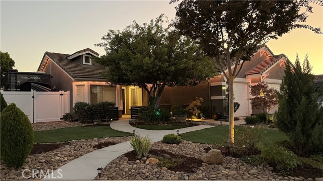 MLS #SW25236255 image #55