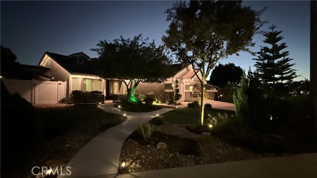 MLS #SW25236255 image #56