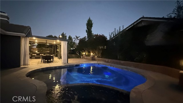 MLS #SW25236255 image #57