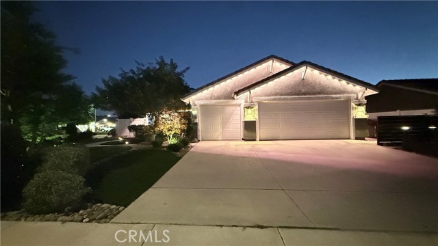 MLS #SW25236255 image #58