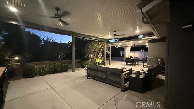 MLS #SW25236255 image #59