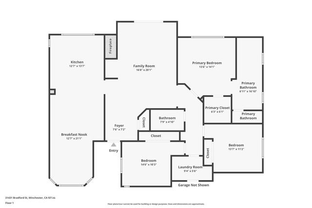 MLS #SW25236255 image #60