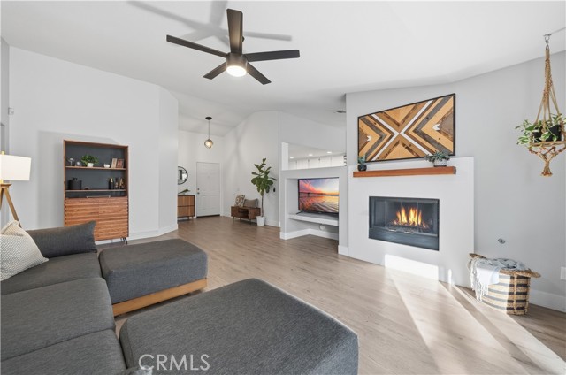 MLS #SW25236255 image #7