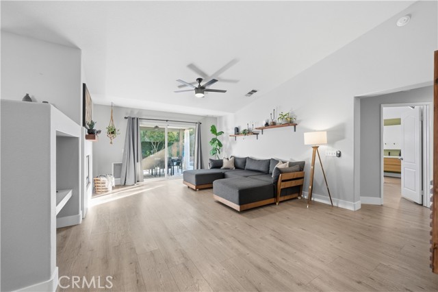 MLS #SW25236255 image #8