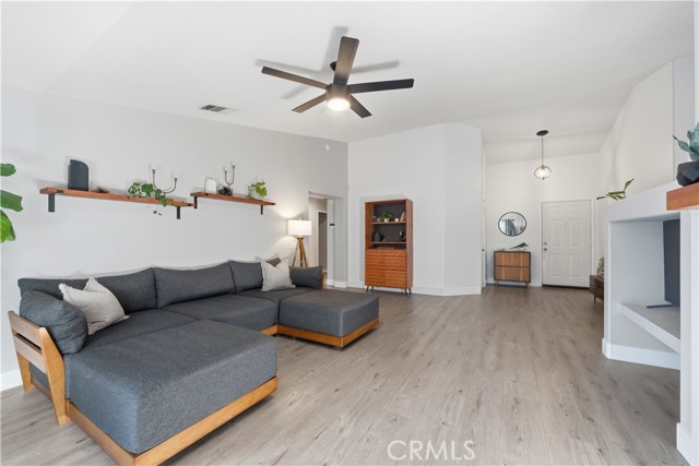 MLS #SW25236255 image #9