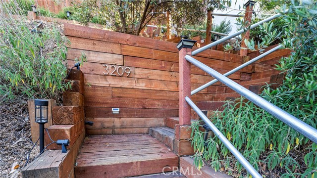 MLS #SW25236265 image #1