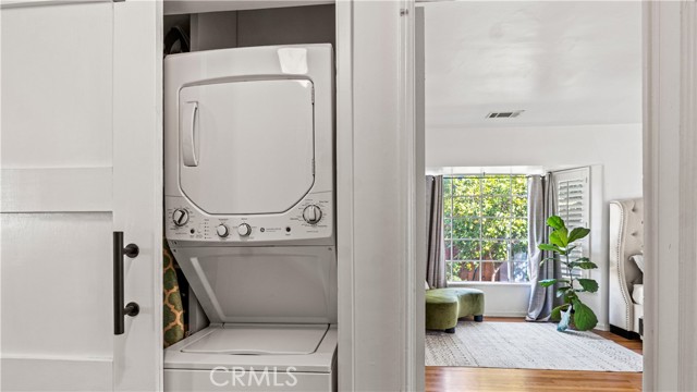 MLS #SW25236265 image #10