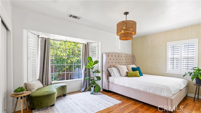 MLS #SW25236265 image #11