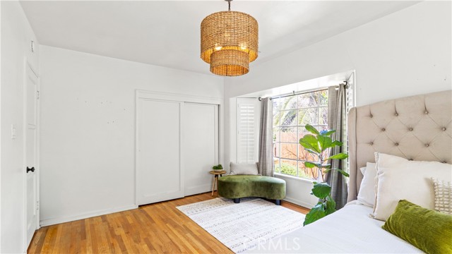 MLS #SW25236265 image #12