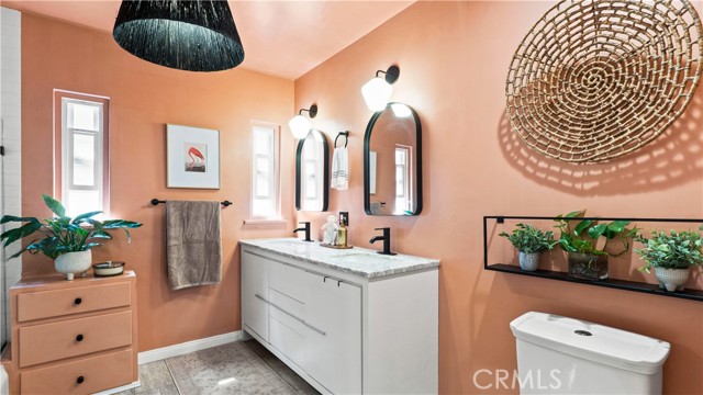 MLS #SW25236265 image #13