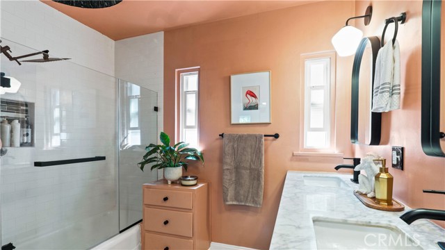 MLS #SW25236265 image #14